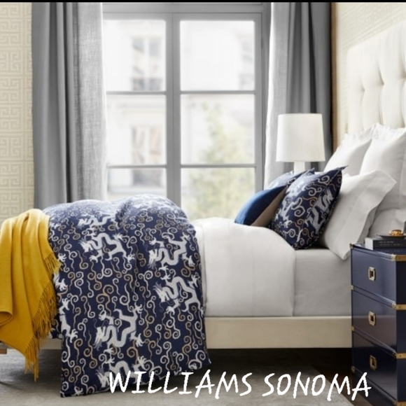 Meet your Posher, Jo - Picture 7 of 16